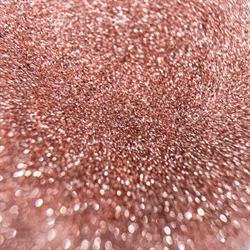 Metamorphosis No. 607, Flashing Lights 2, Molly Nails